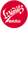 Wimitz Bräu